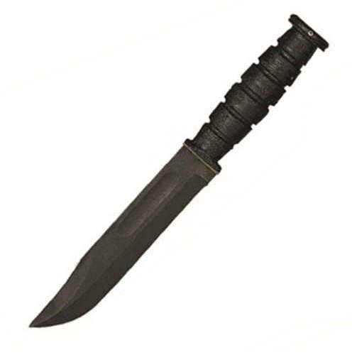 2011 Ontario 498 Combat 2011 Ontario 498 Combat