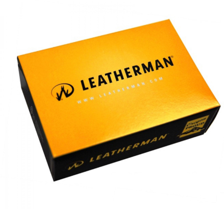 727 Leatherman Style фото 7 727 Leatherman Style фото 7