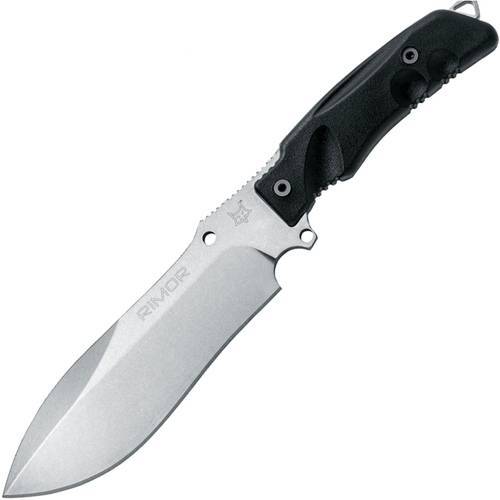 1039 Fox RIMOR 1039 Fox RIMOR
