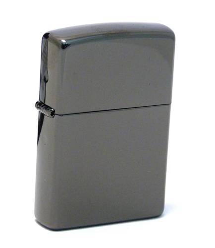 499 ZIPPO Classic 499 ZIPPO Classic