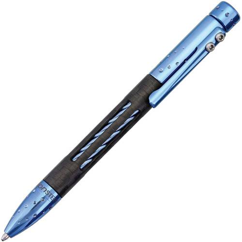 8 Lion Steel Nyala 8 Lion Steel Nyala