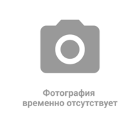 Крючок HIGASHI Umitanago ringed #0,8 Silver 03688