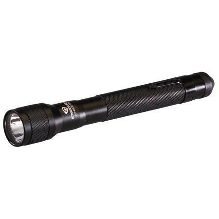 798 Streamlight Фонарь светодиодныйJr 71500 798 Streamlight Фонарь светодиодныйJr 71500