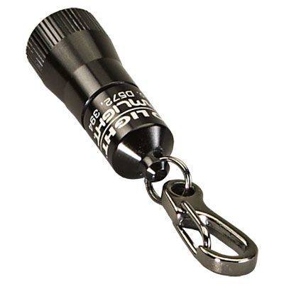 798 Streamlight Фонарь-брелокNano Light 73001 фото 6 798 Streamlight Фонарь-брелокNano Light 73001 фото 6