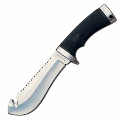 2011 Katz Hunter's Tool