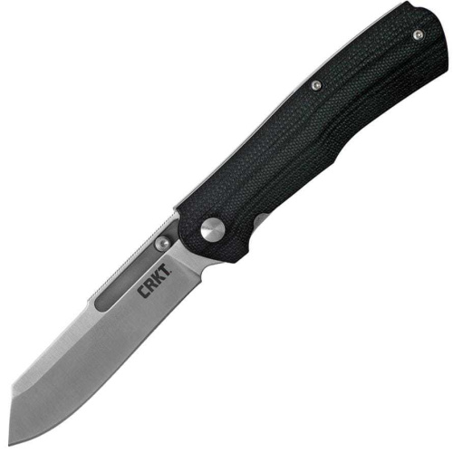 Складной нож CRKT Radic фото 6