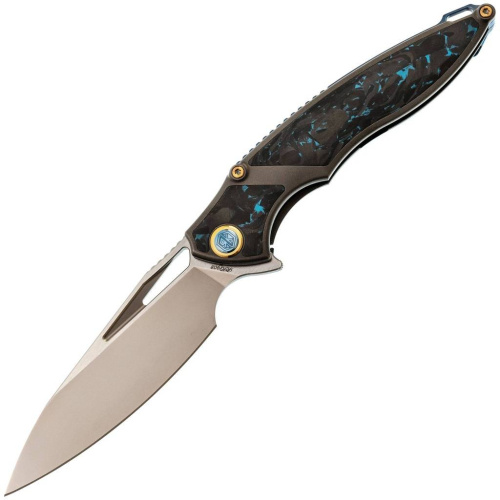 Rikeknife RK1902 Rikeknife RK1902