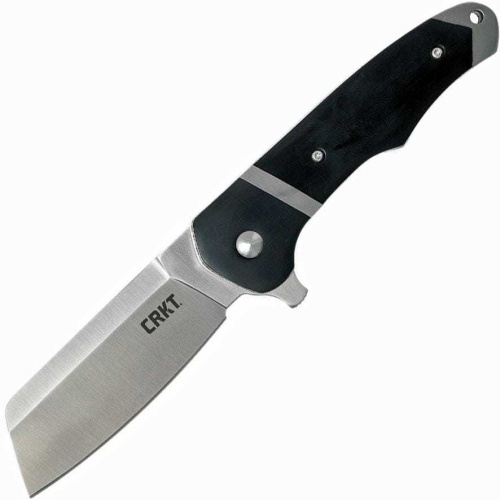 Складной нож CRKT Ripsnort™ фото 5 Складной нож CRKT Ripsnort™ фото 5