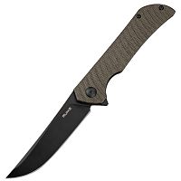 Нож складной Ruike P122-MB