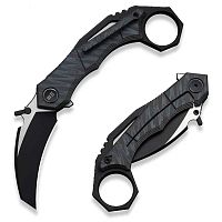 Складной нож WE Knife 