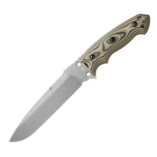 2140 Hogue EX-F01 2140 Hogue EX-F01