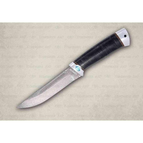 2140 Бекас фото 2 2140 Бекас фото 2