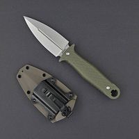 Боевой нож Daggerr Combat SW