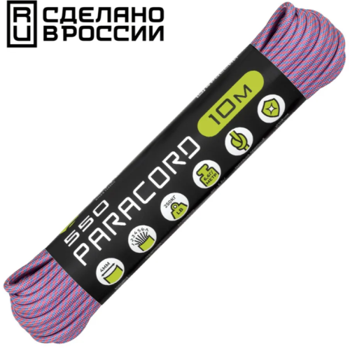  Original Paracord 550 Candy