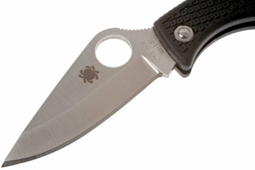 147 Spyderco Ladybug 3 - LBKP3 фото 20 147 Spyderco Ladybug 3 - LBKP3 фото 20