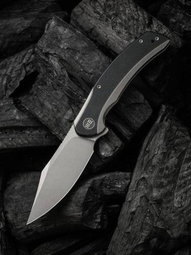 5891 WE Knife Snick фото 3