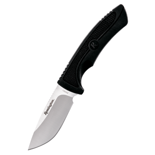 1039 Buck R10002 1039 Buck R10002
