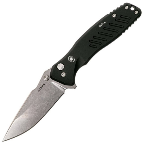 Складной нож Spartan Blades Pallas фото 3