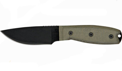 2011 Ontario RAT-3