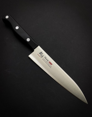 2011 MURATO Sharp Sharp 2011 MURATO Sharp Sharp