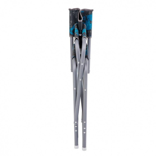 Кемпинг2000 директорское Nisus Shark N-DC-95200-S фото 5 Кемпинг2000 директорское Nisus Shark N-DC-95200-S фото 5