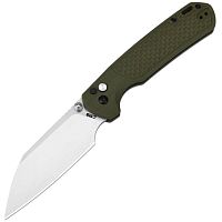 Складной нож CJRB Cutlery 