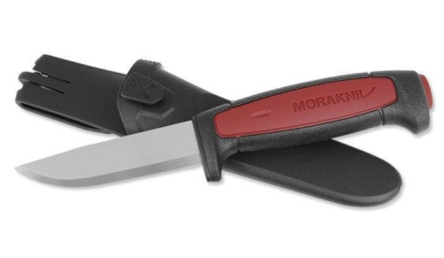 3810 Mora Pro C фото 11