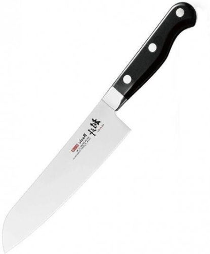 2011 MURATO Sharp Basic