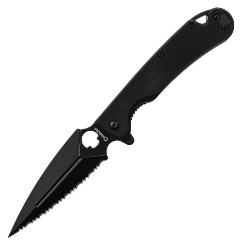 Складной нож Daggerr Arrow Flipper 