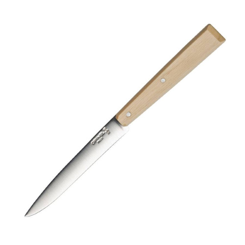 2011 Opinel №125 2011 Opinel №125