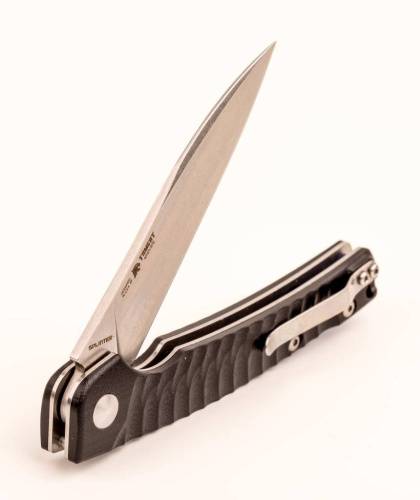 5891 Kizer Splinter фото 9