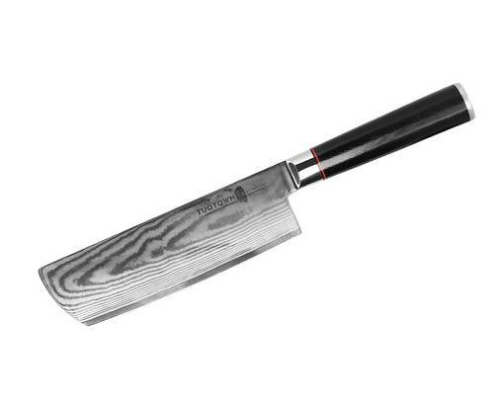 2011 Tuotown FT-series