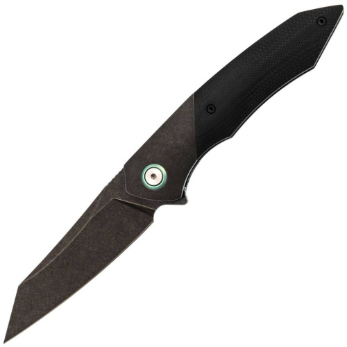Складной нож Trivisa Vul-03B Складной нож Trivisa Vul-03B