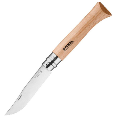 Складной нож Opinel №12 Складной нож Opinel №12
