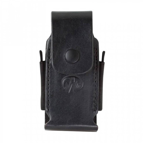 13 Leatherman Чехол для мультитула PREMIUM SHEATH 4 13 Leatherman Чехол для мультитула PREMIUM SHEATH 4