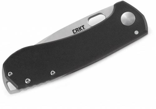 5891 CRKT Amicus™ Compact фото 9