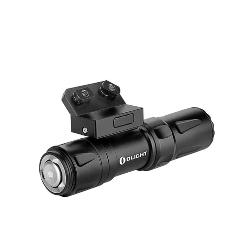 798 Olight ФонарьOdin mini фото 8 798 Olight ФонарьOdin mini фото 8
