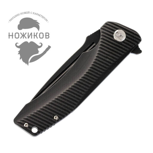 Складной нож Bestech Knives Mako фото 5