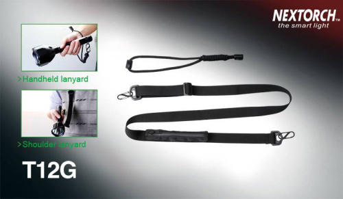 798 NexTorch Фонарь светодиодныйT12G (NT-T12GSET-L) фото 13 798 NexTorch Фонарь светодиодныйT12G (NT-T12GSET-L) фото 13