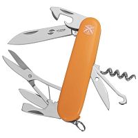 Нож перочинный Stinger 90 мм