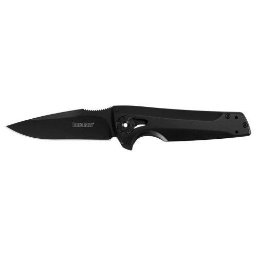 Kershaw Складной нож Flythrough1988 Kershaw Складной нож Flythrough1988