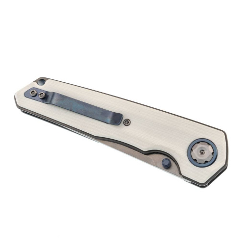 Складной нож Maxace Knife Samurai фото 8 Складной нож Maxace Knife Samurai фото 8