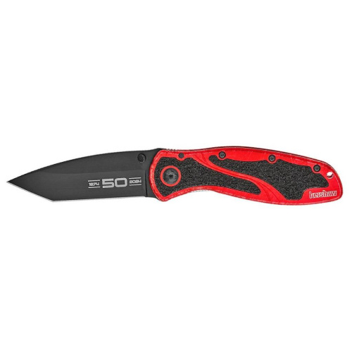Нож KERSHAW Blur 1670K50W