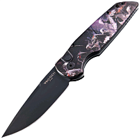 Складной нож Pro-Tech TR-3 Limited