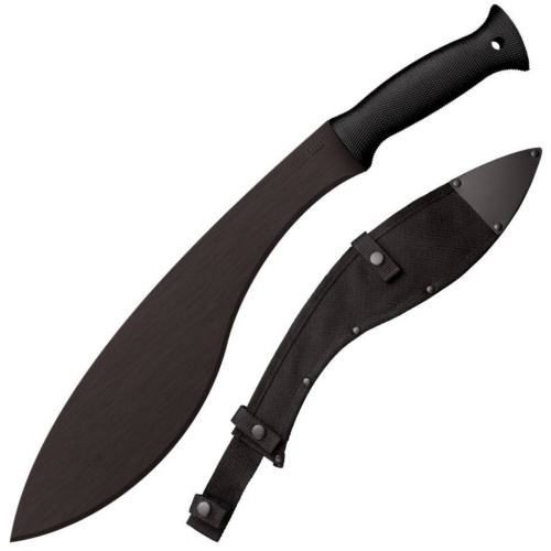271 Cold Steel 97KMS
