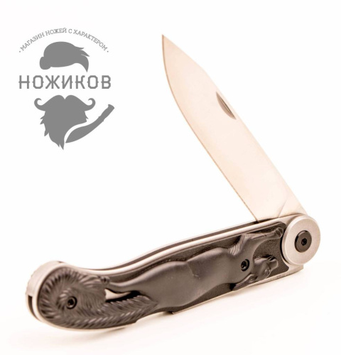 3810 Mr.Blade Белка (Belka) фото 8