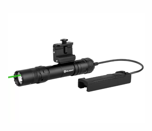798 Olight Odin GL 798 Olight Odin GL