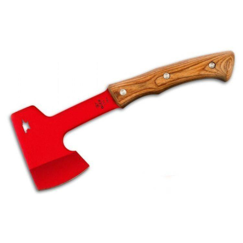 177 Buck Туристический Compadre Axe 0106WAS 177 Buck Туристический Compadre Axe 0106WAS