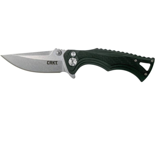 Складной нож CRKT BT Fighter Compact Складной нож CRKT BT Fighter Compact