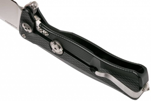 Складной нож Lion Steel SR11A BS фото 20 Складной нож Lion Steel SR11A BS фото 20